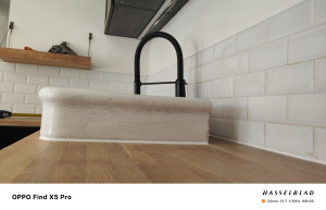 Photo de galerie - Montage meubles en kit