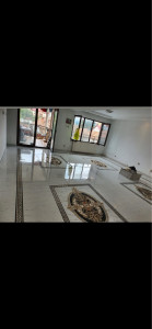 Photo de galerie - Rénovation maison 