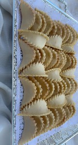 Photo de galerie - Gateau d'anniversaire - cake art