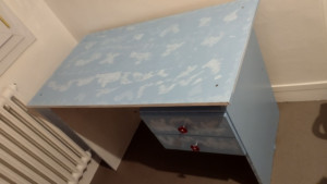 Photo de galerie - Après 