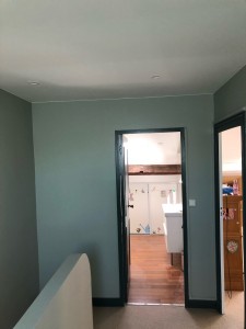 Photo de galerie