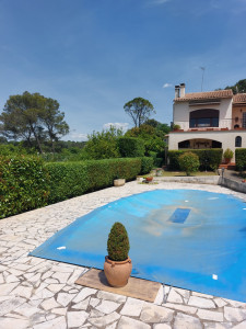 Photo de galerie - Entretiens jardin