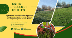 Photo de galerie - Devis gratuit 07-68-40-60-34 