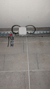 Photo de galerie - Bricolage et multi services