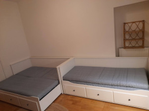 Photo de galerie - Montage meubles en kit