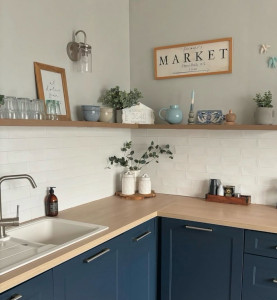 Photo de galerie - L après du netoyage fait 