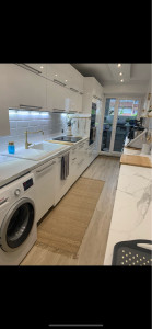 Photo de galerie - Ménage après travaux 