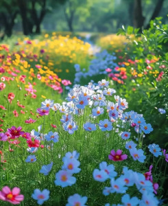 Photo de galerie - Lingerie - Repassage