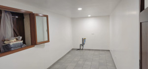 Photo de galerie - Carrelage