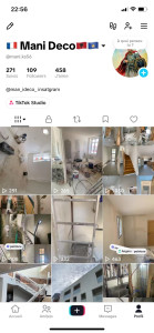 Photo de galerie - Rénovation