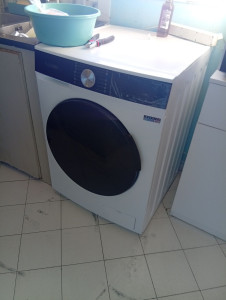 Photo de galerie - Plomberie - Installation sanitaire