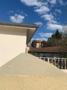 Photo de galerie - Bricolage et multi services