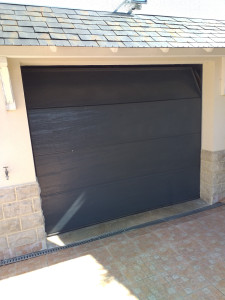 Photo de galerie - Bricolage et multi services