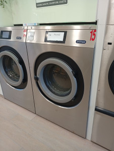 Photo de galerie - Dépannage électroménager