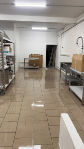 Photo de galerie - Après 