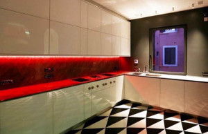 Photo de galerie - Montage meubles en kit