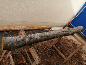 Photo de galerie - Paysagiste - Aménagement du jardin