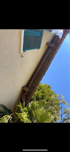 Photo de galerie - Avant et après