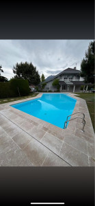 Photo de galerie - Terrassement - Assainissement