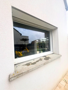 Photo de galerie - Votre