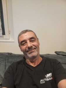 Photo de galerie - Bricolage, petite mécanique,un petit peu d'électricité 