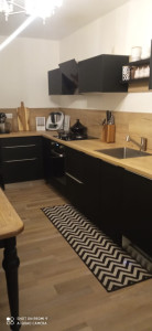 Photo de galerie - Bricolage et multi services