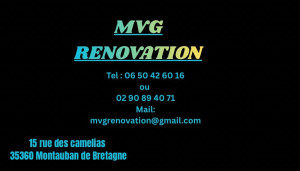 Photo de galerie - Voici ma carte 