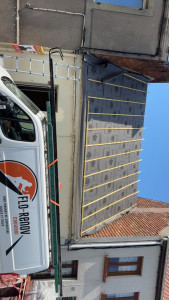 Photo de galerie - Pendant 