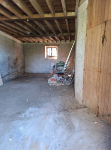 Photo de galerie - Déménageurs et aide au déménagement