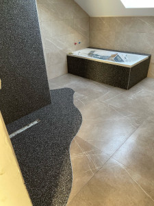 Photo de galerie - Bricolage et multi services
