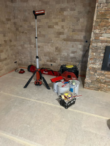 Photo de galerie - P