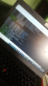 Photo de galerie - Assistance informatique