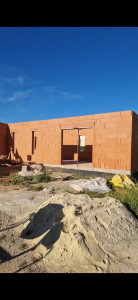 Photo de galerie - Maçonnerie