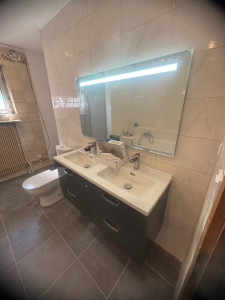 Photo de galerie - Après 