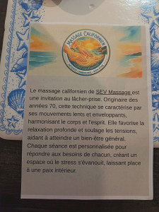 Photo de galerie - Muzillac 