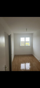 Photo de galerie - Plâtrerie - Murs - Plafonds