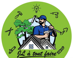 Photo de galerie - Bricolage et multi services