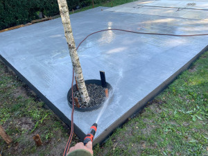 Photo de galerie - Nickel ? 