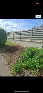 Photo de galerie - Après les travaux 