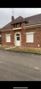 Photo de galerie - Maçonnerie