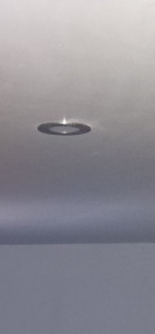 Photo de galerie - Installation électrique