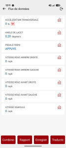 Photo de galerie - Réparation voiture 