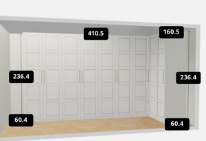 Photo de galerie - Bonjour