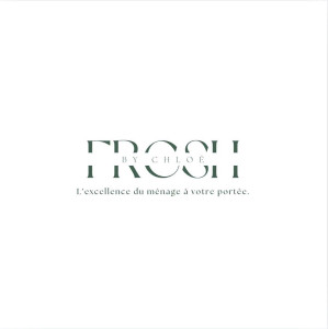 Photo de galerie - Logo