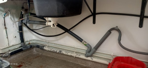Photo de galerie - Bricolage et multi services