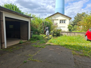 Photo de galerie - Professionnelle 