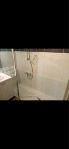 Photo de galerie - Plomberie - Installation sanitaire