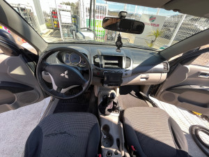 Photo de galerie - Lavage auto