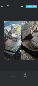 Photo de galerie - Audi A3 