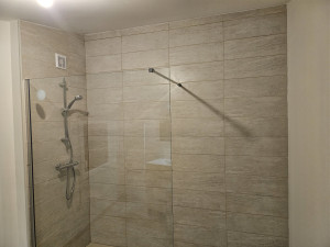 Photo de galerie - Carrelage